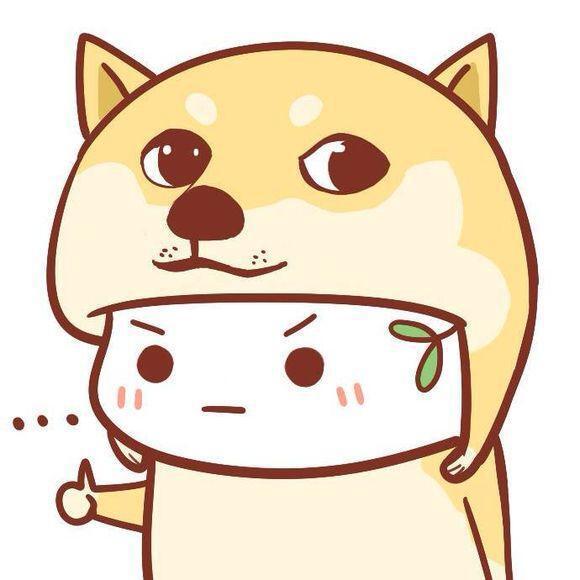 快手涨热度 - 抖音免费10000赞活人-100个赞秒点赞_猫猫耶24小时自助下单网站